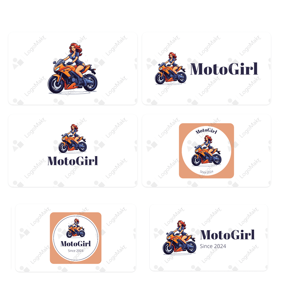 星空·综合体育